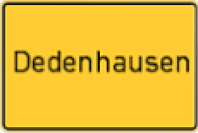 Tauschring Dedenhausen